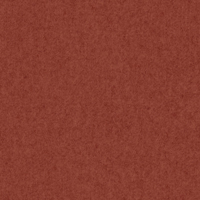 Lee Jofa Fabrics, a selection of fabrics such as velvet, damask, cotton, silk, linen and sheers.