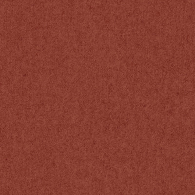 LEE JOFA - SKYE WOOL - MAPLE