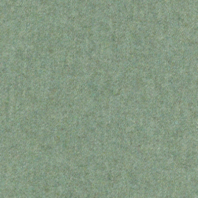 KRAVET FABRICS - JEFFERSON WOOL - MINT