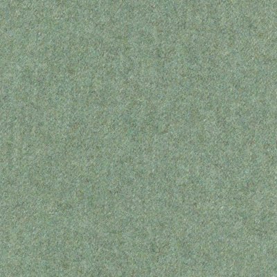 Lee Jofa Fabrics, a selection of fabrics such as velvet, damask, cotton, silk, linen and sheers.