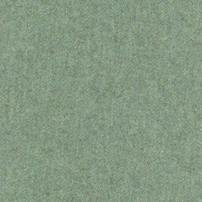 Kravet Fabrics, a selection of fabrics such as velvet, damask, cotton, silk, linen and sheers.