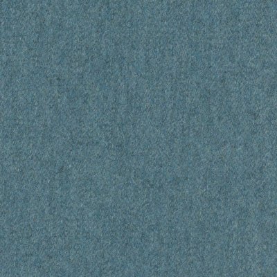 Kravet Fabrics, a selection of fabrics such as velvet, damask, cotton, silk, linen and sheers.