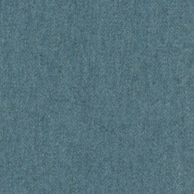 LEE JOFA - SKYE WOOL - CALYPSO