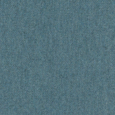 Lee Jofa Fabrics, a selection of fabrics such as velvet, damask, cotton, silk, linen and sheers.