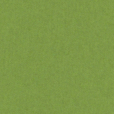 Lee Jofa Fabrics, a selection of fabrics such as velvet, damask, cotton, silk, linen and sheers.