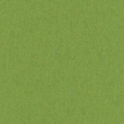 LEE JOFA - SKYE WOOL - SPROUT