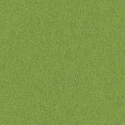 Kravet Fabrics, a selection of fabrics such as velvet, damask, cotton, silk, linen and sheers.