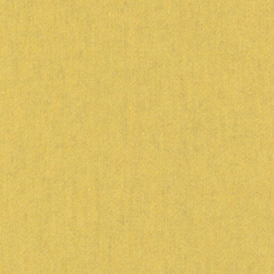 Lee Jofa Fabrics, a selection of fabrics such as velvet, damask, cotton, silk, linen and sheers.