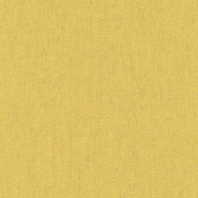 LEE JOFA - SKYE WOOL - GOLDENROD