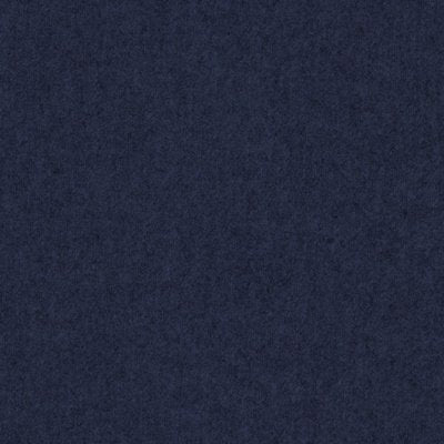 Kravet Fabrics, a selection of fabrics such as velvet, damask, cotton, silk, linen and sheers.