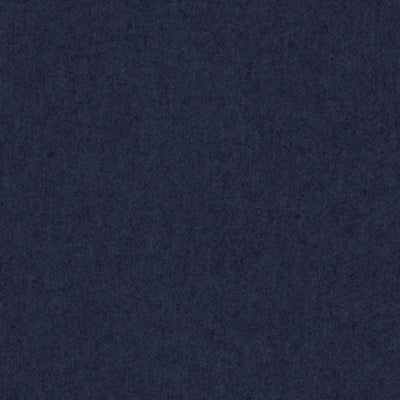 Lee Jofa Fabrics, a selection of fabrics such as velvet, damask, cotton, silk, linen and sheers.