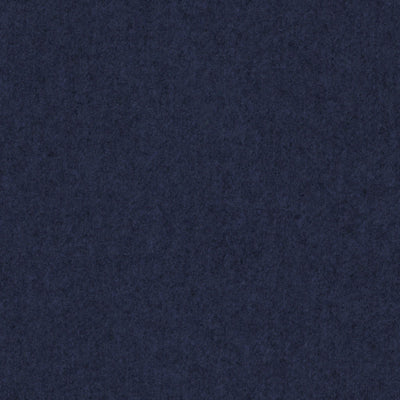 KRAVET FABRICS - JEFFERSON WOOL - INK