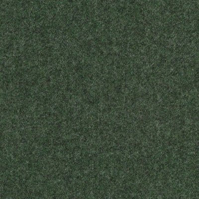 Kravet Fabrics, a selection of fabrics such as velvet, damask, cotton, silk, linen and sheers.