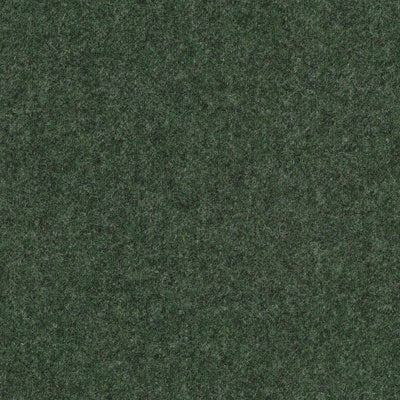 Lee Jofa Fabrics, a selection of fabrics such as velvet, damask, cotton, silk, linen and sheers.