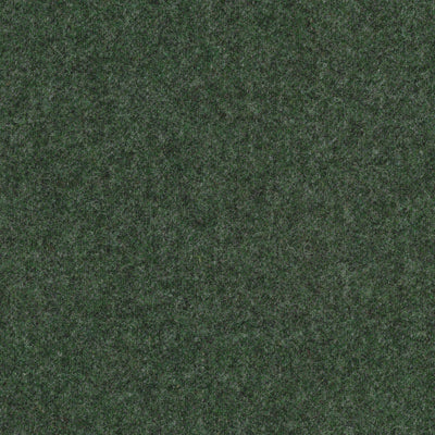KRAVET FABRICS - JEFFERSON WOOL - BOTTLE