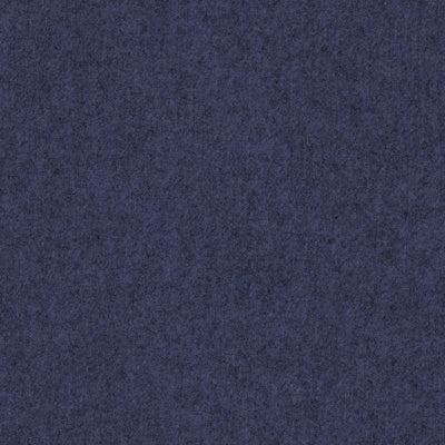 Lee Jofa Fabrics, a selection of fabrics such as velvet, damask, cotton, silk, linen and sheers.