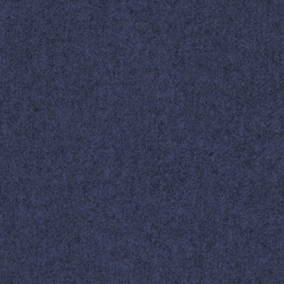 KRAVET FABRICS - JEFFERSON WOOL - BLUEBERRY