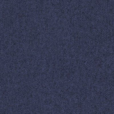 Kravet Fabrics, a selection of fabrics such as velvet, damask, cotton, silk, linen and sheers.