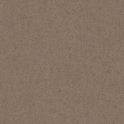 LEE JOFA - SKYE WOOL - ACORN