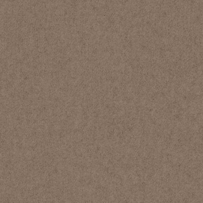 Kravet Fabrics, a selection of fabrics such as velvet, damask, cotton, silk, linen and sheers.
