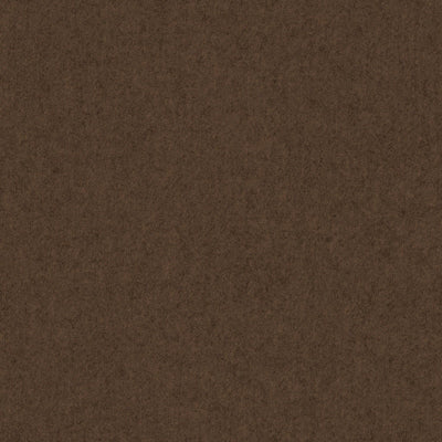 KRAVET FABRICS - JEFFERSON WOOL - WALNUT