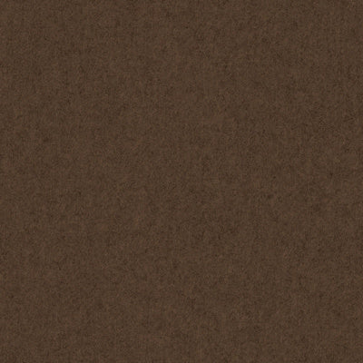 Lee Jofa Fabrics, a selection of fabrics such as velvet, damask, cotton, silk, linen and sheers.