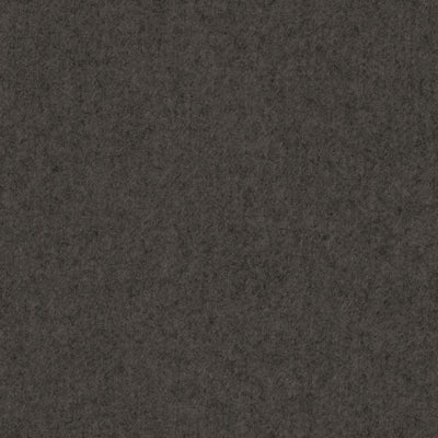 LEE JOFA - SKYE WOOL - PECAN
