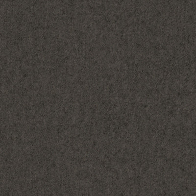 Lee Jofa Fabrics, a selection of fabrics such as velvet, damask, cotton, silk, linen and sheers.