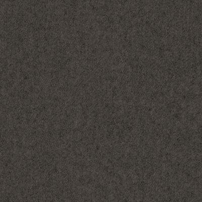 Kravet Fabrics, a selection of fabrics such as velvet, damask, cotton, silk, linen and sheers.