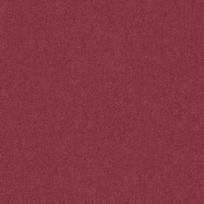 KRAVET FABRICS - JEFFERSON WOOL - CRANBERRY