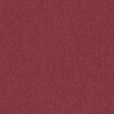 Kravet Fabrics, a selection of fabrics such as velvet, damask, cotton, silk, linen and sheers.