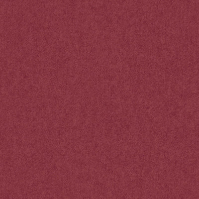 Lee Jofa Fabrics, a selection of fabrics such as velvet, damask, cotton, silk, linen and sheers.