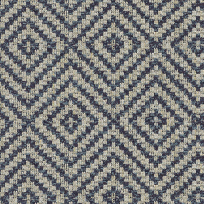 Kravet Fabrics, a selection of fabrics such as velvet, damask, cotton, silk, linen and sheers.