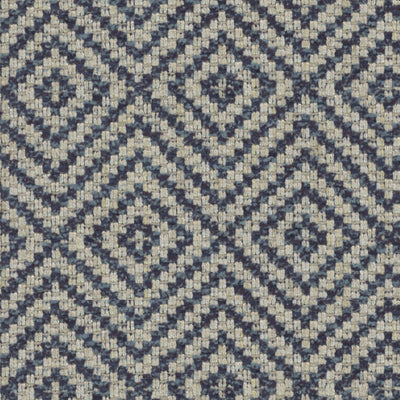KRAVET COUTURE - FOCAL POINT - NAVY