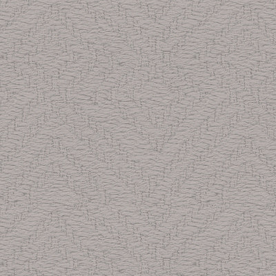 Kravet Fabrics, a selection of fabrics such as velvet, damask, cotton, silk, linen and sheers.