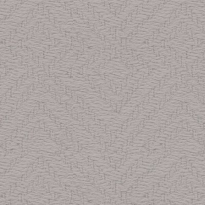 KRAVET COUTURE - TO THE TOP - PEARL GREY