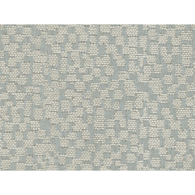 Kravet Fabrics, a selection of fabrics such as velvet, damask, cotton, silk, linen and sheers.