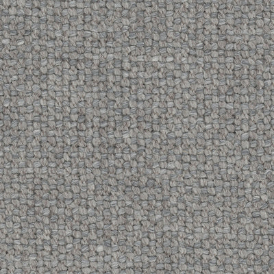 Kravet Fabrics, a selection of fabrics such as velvet, damask, cotton, silk, linen and sheers.