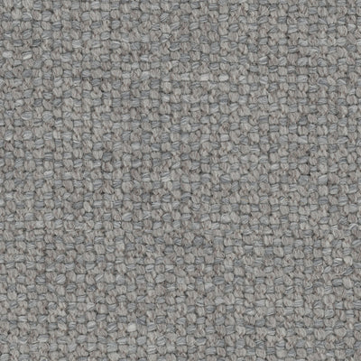 KRAVET COUTURE - LUXE DIGS - PLATINUM