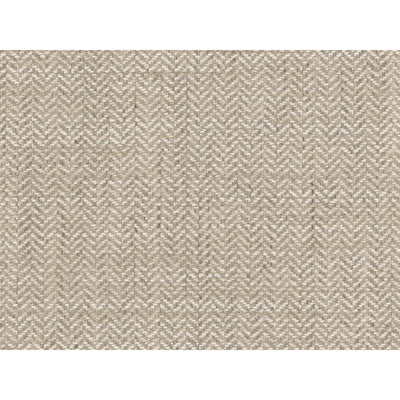 Kravet Fabrics, a selection of fabrics such as velvet, damask, cotton, silk, linen and sheers.