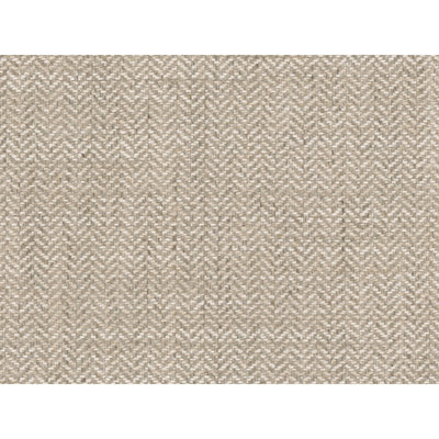 KRAVET COUTURE - ART SPARK - OPAL