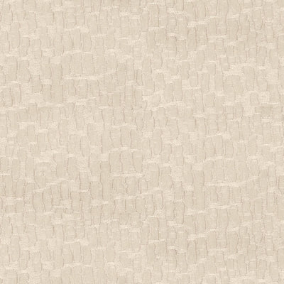 KRAVET BASICS - 34412-101