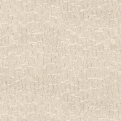 Kravet Fabrics, a selection of fabrics such as velvet, damask, cotton, silk, linen and sheers.