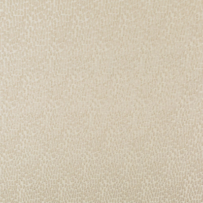 KRAVET BASICS-34412-111