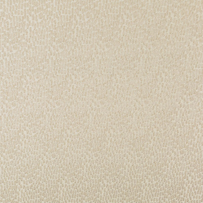 KRAVET BASICS, a selection of fabrics such as velvet, damask, cotton, silk, linen and sheers.