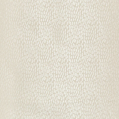 KRAVET BASICS, a selection of fabrics such as velvet, damask, cotton, silk, linen and sheers.