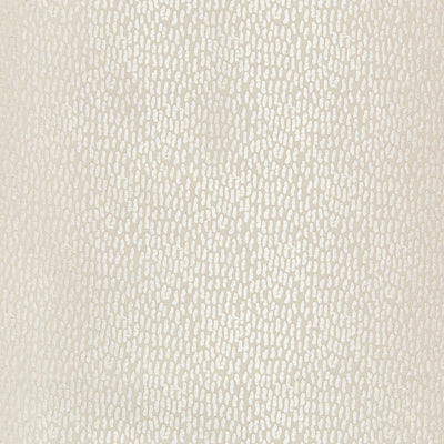 KRAVET BASICS-34412-116