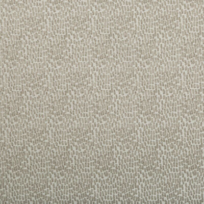 KRAVET BASICS, a selection of fabrics such as velvet, damask, cotton, silk, linen and sheers.
