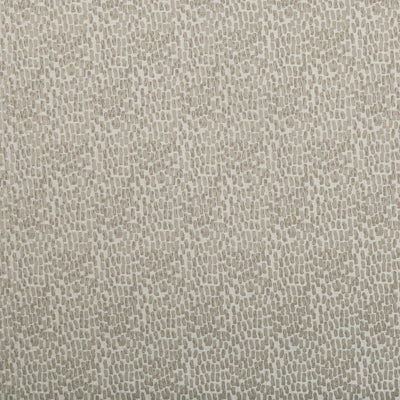 KRAVET BASICS-34412-11
