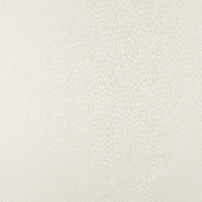 KRAVET BASICS, a selection of fabrics such as velvet, damask, cotton, silk, linen and sheers.